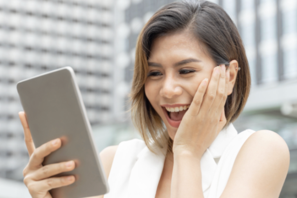 penjelasan mui soal hukum jual beli emas online, halal atau haram