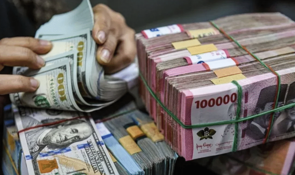 harga terbaik emas harga terbaik emas