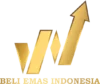 logo beli emas indonesia