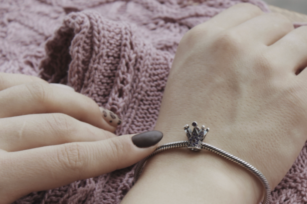 daftar kode emas putih asli dan palsu pada gelang, wajib tahu 2