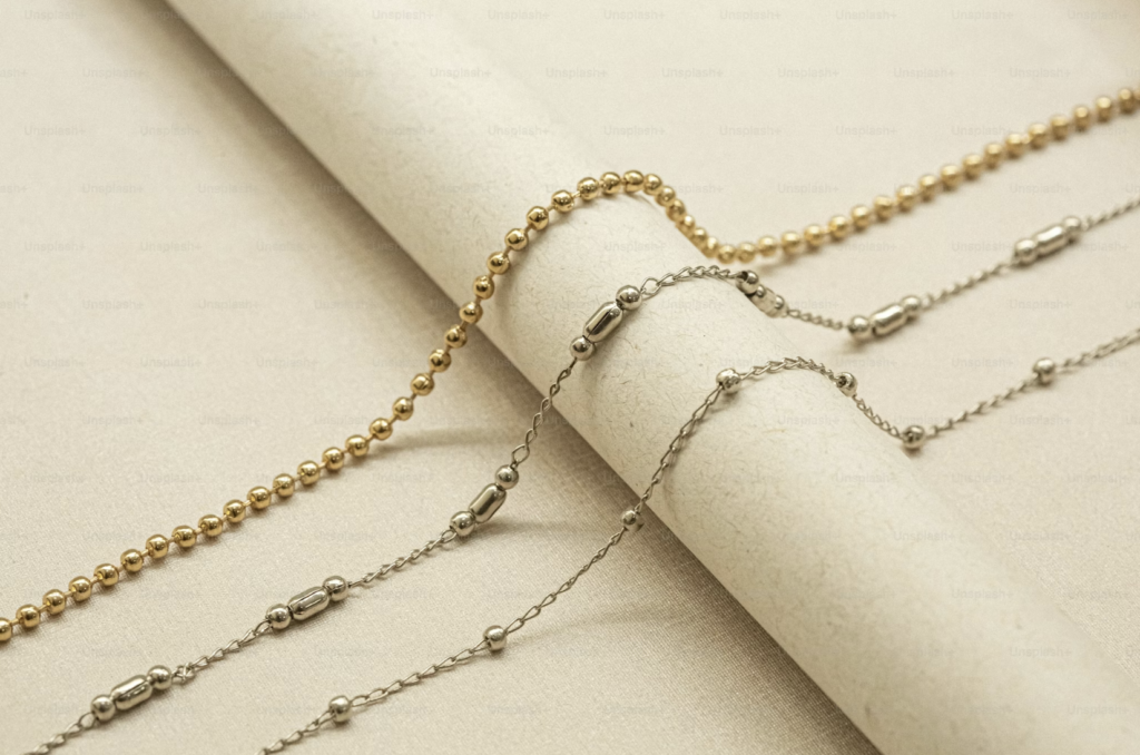 jual emas tanpa surat, perolehan harga tinggi & naik